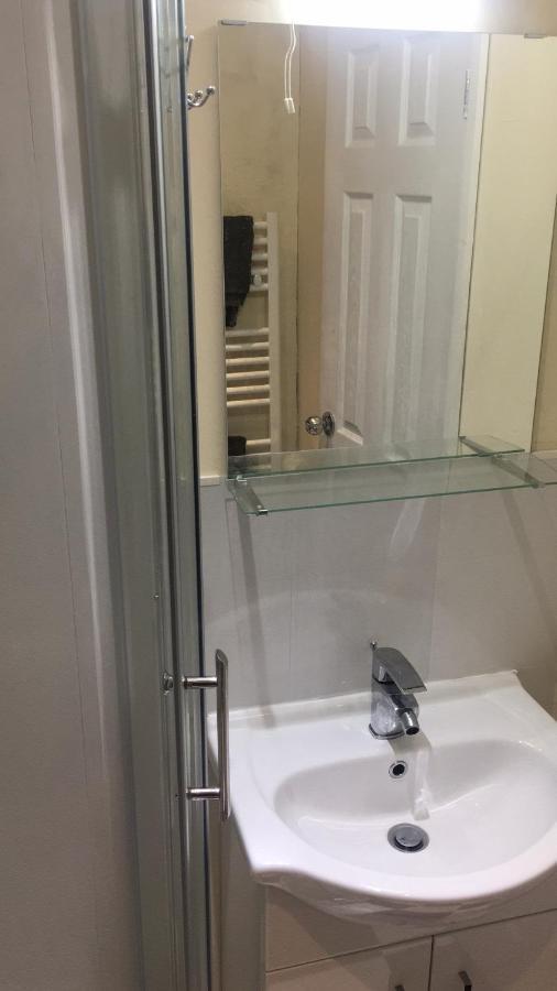 Apartment Smart -r5 *